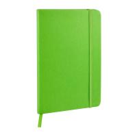 KIT GREEN ENERGY PACK